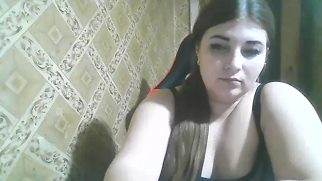 Elizabeth_Meow's Live XXX Chat