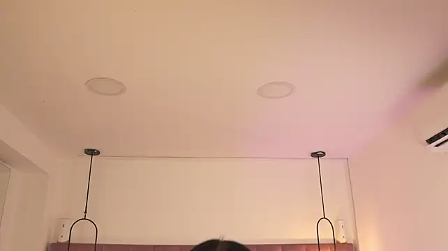 แชท XXX สดของ nakamura_sam
