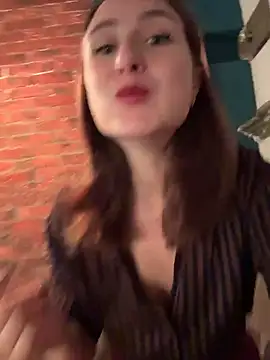 Dina_Tease 라이브 XXX 채팅
