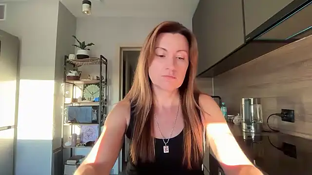 Chat XXX en directo de jainesummer