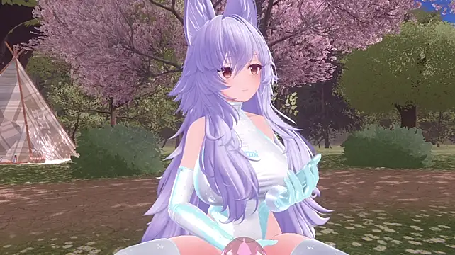 anime_cutie's Live XXX Chat