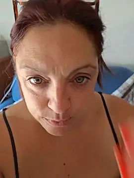 XXX chat uživo modela XSouthlondonNAUGHTYMILFXX