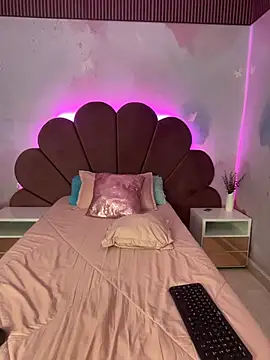 ana_playfuln Live XXX chat