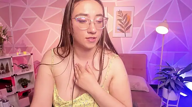 _RosieRider's Live XXX Chat