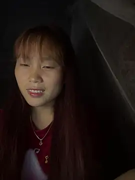 kekely 라이브 XXX 채팅