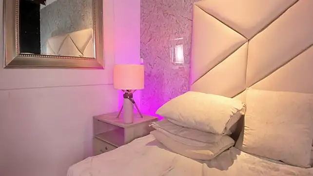 mell_mullern Live XXX chat