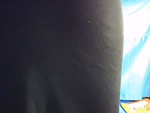 Petite_Ebony10 라이브 XXX 채팅