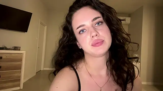 A_Milly Live XXX-Chat