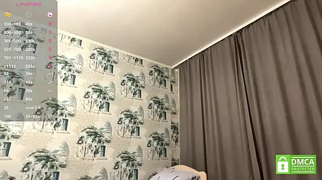 GildaCode Chat XXX live