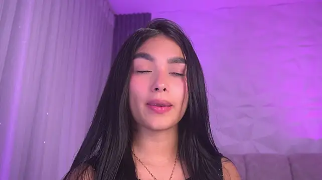 katy_rioss' Live XXX Chat