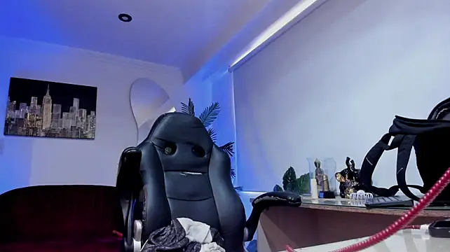 Živý XXX chat Meghan320