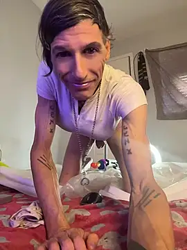 Taylorsexbot Live XXX Chat