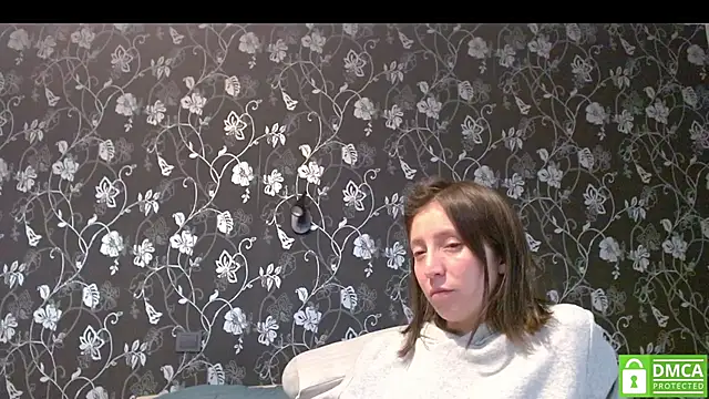 Czat XXX na żywo – Sophi_Cute