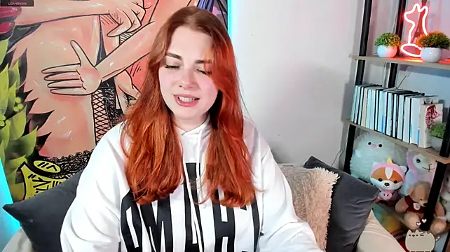 دردشة Kati_FoX الجنسية المباشرة