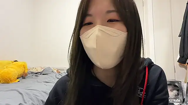daiyo_kai_Gutara – Naživo XXX chat