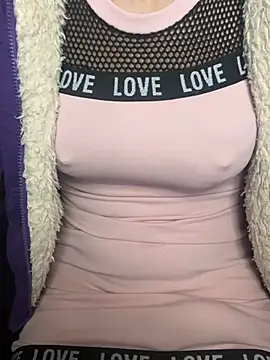 flayeyena's Live XXX Chat