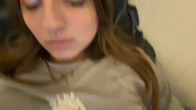 ActaedCottage's Live XXX Chat