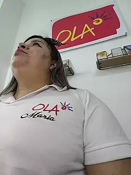 Chat XXX ao vivo de Charlott-1