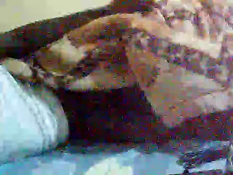 MrAfrika_ Live XXX Chat