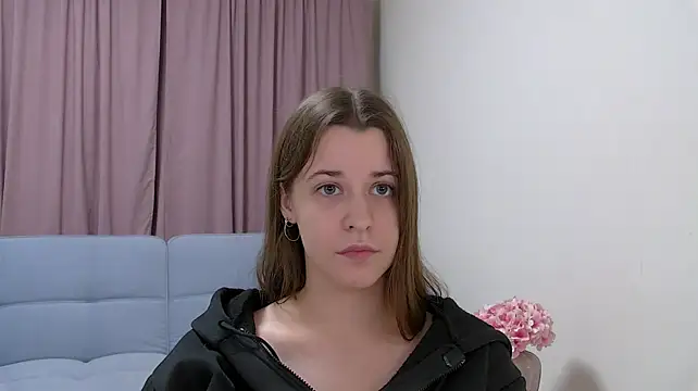 AgataAisit: онлайн-секс-чат