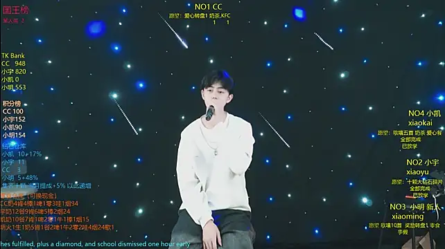 coke-888 라이브 XXX 채팅