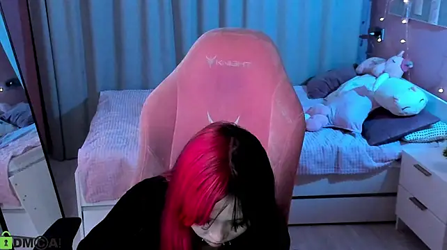 Ruby_Wright Chat XXX in diretta