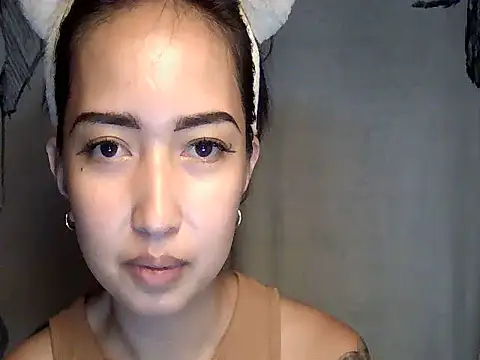 XXnaughty_08XX Live XXX-Chat