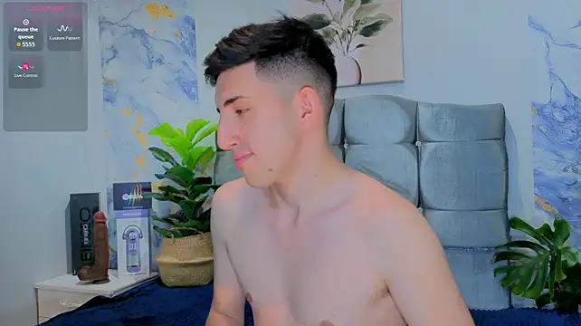 Онлайн чат XXX Un_Sluttyy