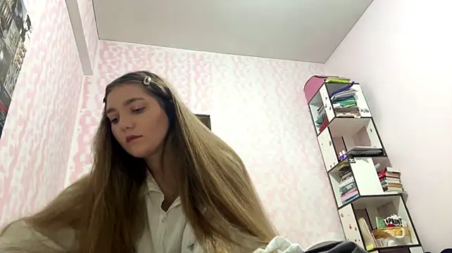 TynishaShute's Live XXX Chat