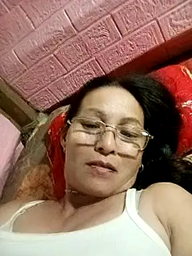 Živý XXX chat Sexy_cum123