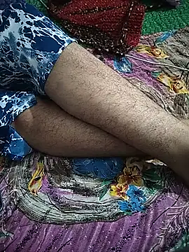 دردشة Nishabarar-couple007 الجنسية المباشرة