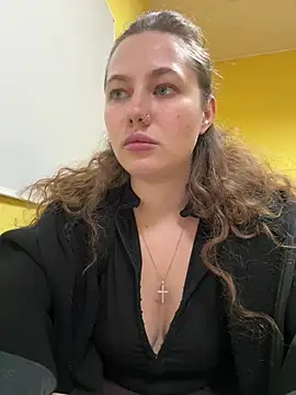 AsynaYuuki live XXX chat