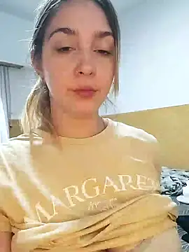 ayebrann Webbikameraesitys
