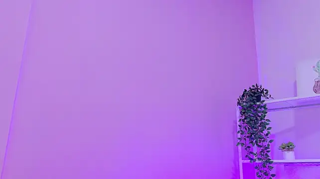 Annavic__のライブXXXチャット