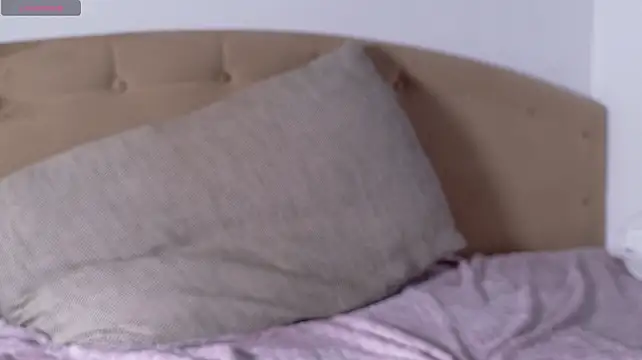 Chat XXX en directo de Brellisimo