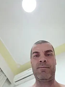 Živý XXX chat SIRMASTERDOMINATORXXL