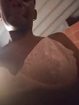 Chat +18 de Netty_Rosalinda ao vivo