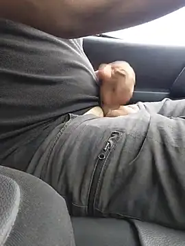 marc99sex Show Webcam