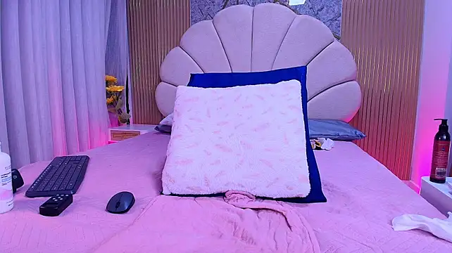 aisha_sh's Live XXX Chat