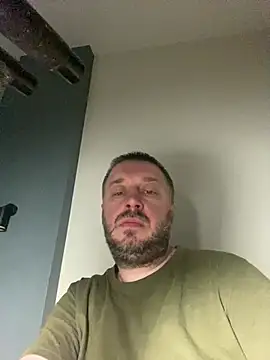 DorianJeday Live XXX Chat