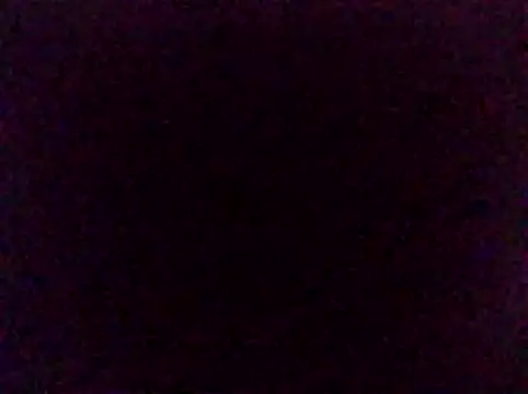 Show de STellez4349 na webcam