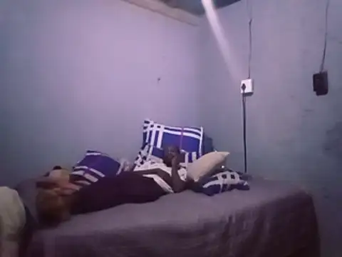 Chat XXX Live XHumbleD