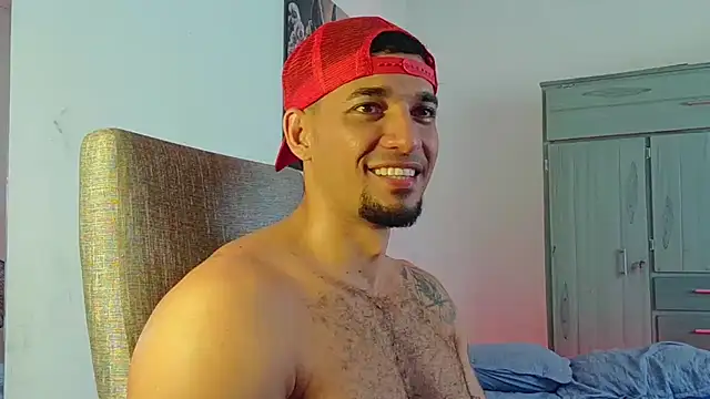 دردشة Jeff_Kent2 الجنسية المباشرة