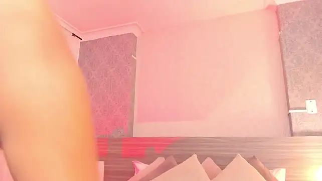 Mistyca's Live XXX Chat