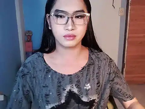 Sweet_kendall_xxx Obrolan Langsung XXX