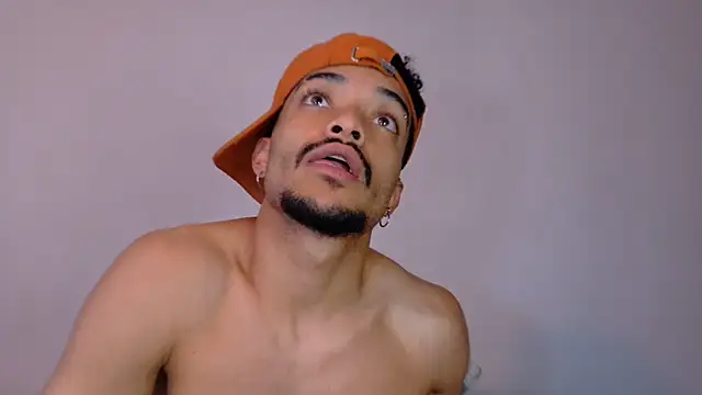 Webkamerová show eross_chipre_