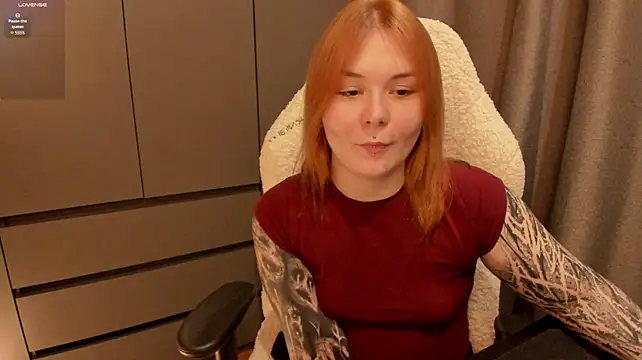 Онлайн чат XXX sophia_lix