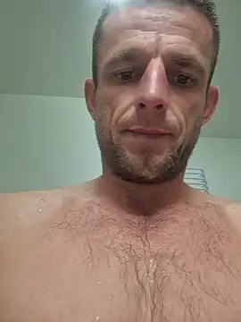 Mikemilflover – Live XXX-chat
