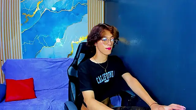 Jav_Frank Live XXX-chat