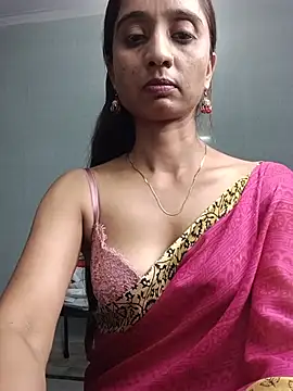 Sonam1186 Show in webcam